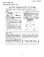 Service manual SHARP XR-40X, XR-41X, XG-F260X