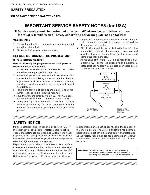 Сервисная инструкция SHARP XR-50S, XR-55X