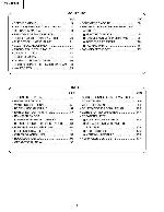 Service manual Sharp XV-Z10000