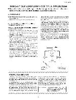 Service manual SHARP XV-Z15000