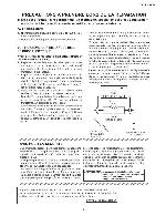 Сервисная инструкция SHARP XV-Z17000