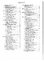 Service manual Sharp Z-20, Z-23, Z-25 RUS