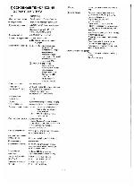 Service manual Sharp Z-20, Z-23, Z-25 RUS