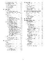 Service manual Sharp Z-800