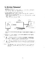 Service manual Sherwood AM-7040