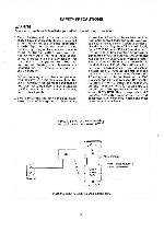 Service manual Sherwood AM-9080