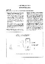 Service manual Sherwood AV-747, AV-757, CDC-757, DD-757, TX-747, TX-757, P-747, P-757, VCDC-757