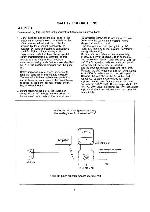 Service manual Sherwood AVP-8500