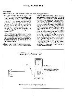 Service manual Sherwood AX-5090R