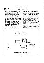 Service manual Sherwood AX-7030R