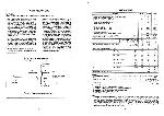 Service manual Sherwood AX-7R