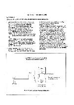 Service manual Sherwood AX-9030R, AX-9035R