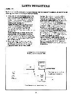 Service manual Sherwood CD-2030C, CD-2030R