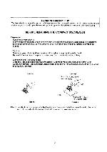 Service manual Sherwood CD-3050R