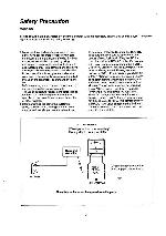 Service manual Sherwood ES-2180C