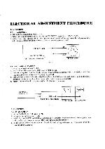 Service manual Sherwood INKEL, PA-1500D, PA-2500D