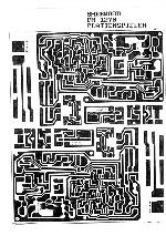 Service manual Sherwood PM-1270