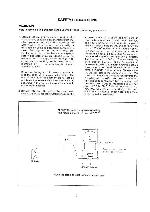 Service manual Sherwood R-325, R-325RDS