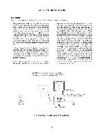 Service manual Sherwood R-772