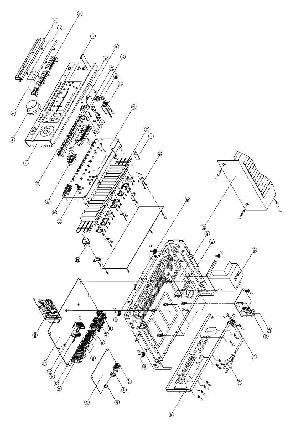 Service manual Sherwood RD-6405 ― Manual-Shop.ru