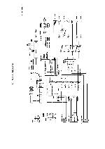 Сервисная инструкция Sherwood RD-6405