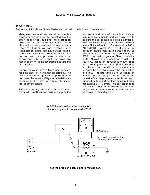 Service manual Sherwood RD-6502