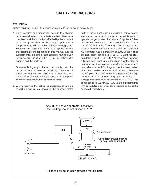 Service manual Sherwood RD-7503