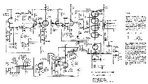 Сервисная инструкция Sherwood S-1000II ― Manual-Shop.ru