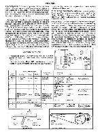 Service manual Sherwood S-3000