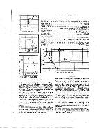 Сервисная инструкция Sherwood S-3000IV