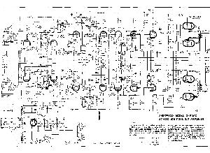 Service manual Sherwood S-5000 SCH ― Manual-Shop.ru