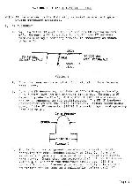 Service manual Sherwood S-7100A