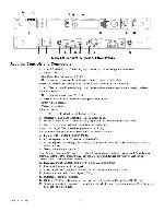 Service manual SHURE UR-4D