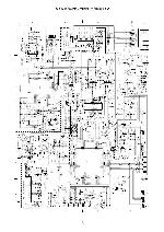 Service manual SHUTTLE SCD-250U