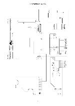 Service manual SHUTTLE SCD-450