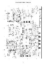 Service manual SHUTTLE SDVN-7050