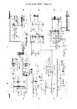 Service manual SHUTTLE SDVN-7050