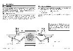 Service manual Siemens IQ-SERIES