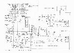 Service manual Siemens RP-777