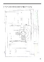 Сервисная инструкция Sitronics DV-1045