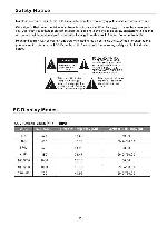 Service manual Sitronics LCD-2733W