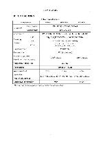 Service manual Sitronics PF25F83, PF29F83 CH-16S