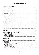 Service manual Sitronics TLM1510EU