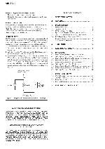 Service manual Sony AIR-SA10