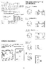 Сервисная инструкция Sony APR-2003