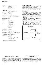 Service manual Sony AVD-C700ES