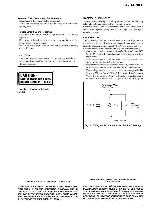 Сервисная инструкция Sony AVD-C70ES