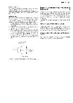 Service manual Sony AVD-K600P