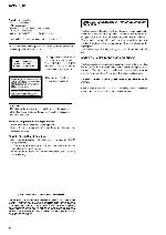 Service manual Sony AVD-LS10