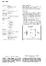 Service manual Sony AVD-S500ES